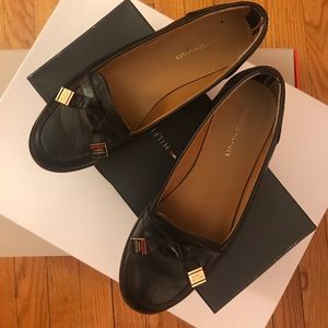 Tommy Hilfiger Loafers